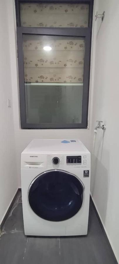 Santai Homestay Cyberjaya Esterno foto
